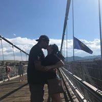 Profile Picture of Joel Cecilia Chavez (@joel-cecilia-chavez) on Quora