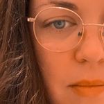 Profile Picture of Danielle Hooke Goodbody (@drhooke) on Instagram