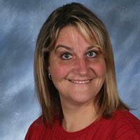 Profile Picture of Paula Fuchs (@paula-fuchs-1) on Quora