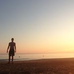 Alex Galanis - Instagram Profile Picture of Alex Galanis (@alex.galanis5) on Instagram
