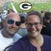 Profile Picture of Matthew Peavy (@mattpeavy10) on Pinterest