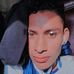 Profile Picture of Alexander Hernández (@alexander.penate.3110) on Facebook