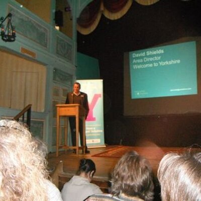 Profile Picture of Mark Windle (@Markwindle23) on Twitter