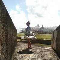 Profile Picture of Tanya Watson (@tanya-watson-12) on Quora