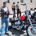 Profile Picture of Gary Quiring (@gary.quiring.9) on Facebook