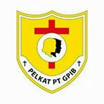 Profile Picture of TERUNA GPIB PNIEL PASURUAN (@ptgpibpnielpasuruan) on Instagram
