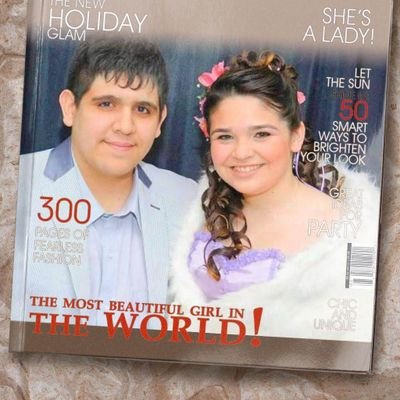 Profile Picture of Daniel A W Guajardo (@DANREY_DE_COPAS) on Twitter