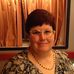 Profile Picture of Pam Marden (@pam.marden) on Facebook