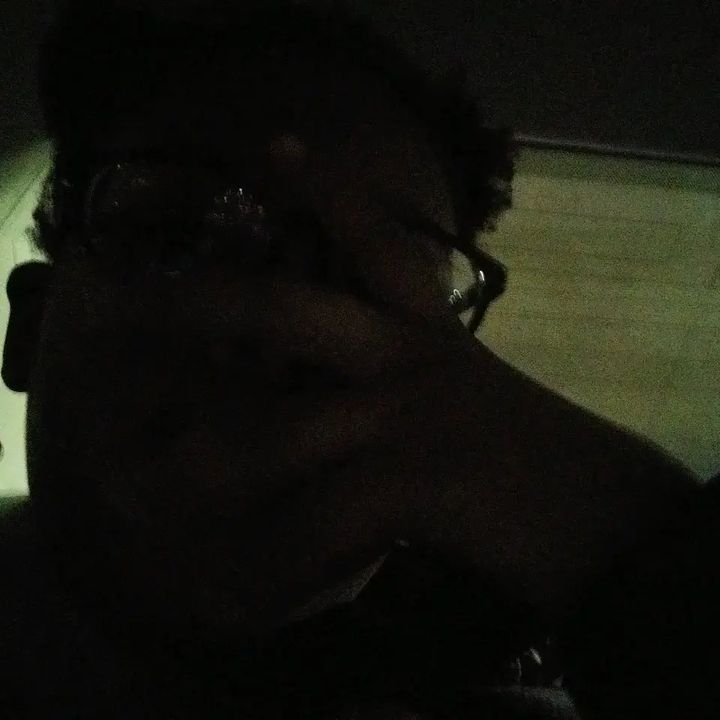Profile Picture of Frances Godwin (@y946a66dc) on Tiktok