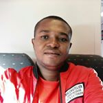 Profile Picture of peter severin mhuwa (@peterseverinm) on Instagram