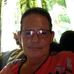Profile Picture of Nancy Holbrook (@nancy.holbrook.106) on Facebook