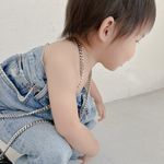 Profile Picture of Shelly Zhao (@xuanzhao0621) on Instagram