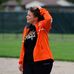Profile Picture of Whitney Wilson (Lubbers) (@whitney.lubbers) on Facebook