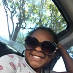 Profile Picture of Jerriyaleverette (@jerriyaleverette1) on Instagram