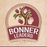 Profile Picture of Averett Bonner Leaders (@aubonnerleaders) on Instagram