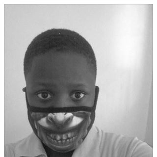 Profile Picture of Campbell Colins (@campbell.serumumtash) on Facebook