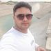 Profile Picture of Syed Akbar (@syed.akbar.543) on Facebook
