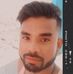 Profile Picture of Vijay Singh (@vijay.hajra.71) on Facebook