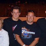 Profile Picture of David Rich (@david_richhh) on Instagram