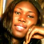 Rita Cyril - Instagram Profile Picture of Rita Cyril (@ritacyirl) on Instagram