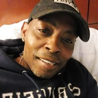 Profile Picture of James Telfair (@james.telfair) on Instagram