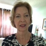 Profile Picture of Cynthia Fairchild (@fairchild591) on Instagram