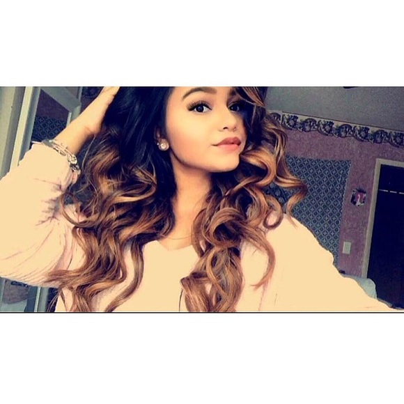 Profile Picture of Richa Patel (@richaxo27) on Poshmark