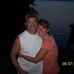 Profile Picture of Sue Amend (@sbamend) on Facebook