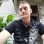 Rick thomsen - Instagram Profile Picture of Rick thomsen (@thomsen.rick) on Instagram