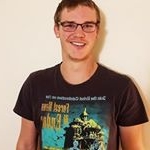 Profile Picture of Brian (@brian.p.boyd) on Instagram