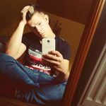 Profile Picture of Marc Amató (@marc.amato) on Instagram