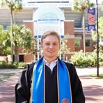 Profile Picture of Collin Talbot (@collin.talbot.1) on Facebook