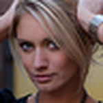 Profile Picture of Jesika Mullins (@jesika~jean) on Flickr