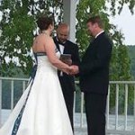 Chrissy Ward - Instagram Profile Picture of Chrissy Ward (@chrissydward) on Instagram