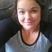 Profile Picture of Sonia Roy (@soniaroy731) on Pinterest