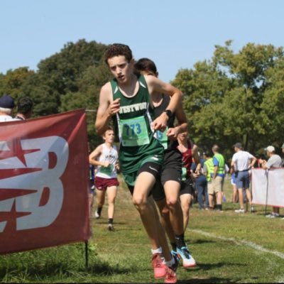 Profile Picture of Michael Bligh (@mbligh45) on Twitter