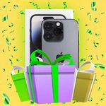 Profile Picture of Kimberly Brickman (@kimberlybrickman4303) on Instagram