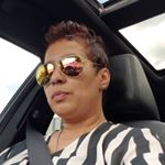 Profile Picture of charlene foster (@gmomma71) on Instagram