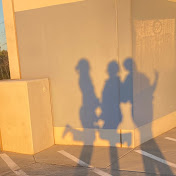 Erin Casey - Youtube Profile Picture of Erin Casey (@erincasey1403) on Youtube