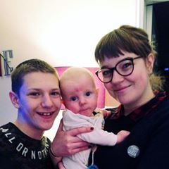 Profile Picture of Stuart Whitehead (@stuartwhitehead.1256) on Tiktok