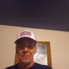 Profile Picture of matthewcramer1964 (@matthewcramer1964) on Tiktok