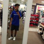 Profile Picture of david oswaldo mendoza (@daviiddd.m) on Instagram