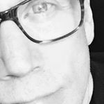 Profile Picture of Brian Mckew (@b.mckew) on Instagram