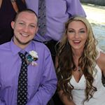 Alexandra Swarts Fintel - Instagram Profile Picture of Alexandra Swarts Fintel (@alexandraswarts) on Instagram