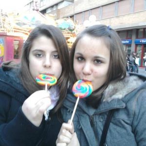 Profile Picture of Marianna Iodice (@335824610) on Myspace