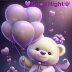 Profile Picture of Ernst Strdom (@Ernst-Strdom) on Facebook