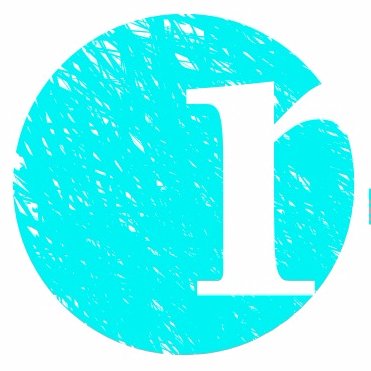Profile Picture of Dose Churbock (@therusticchic) on Twitter