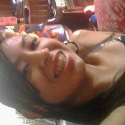 Profile Picture of Cynthia Zamora (@Cintyaz) on Twitter