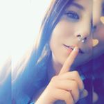 Profile Picture of 🌹sein_mädchen_090319🌹 (@kim_k_090319) on Instagram