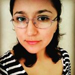 Profile Picture of Arlette Alvarez (@arlette_alvz) on Instagram